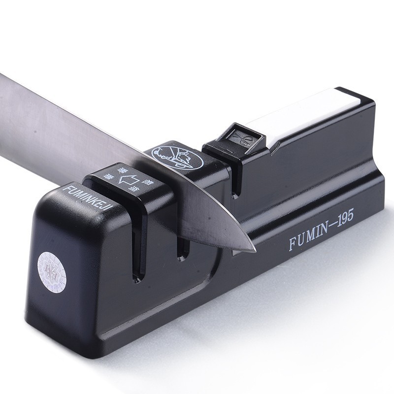 240#-15000# Grit Professional  - Woodworking Knife 评论和价格