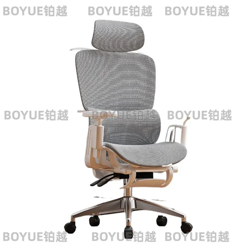 Ergonomic Office Chair High Ba - Woodworking Desk Chair 评论和价格