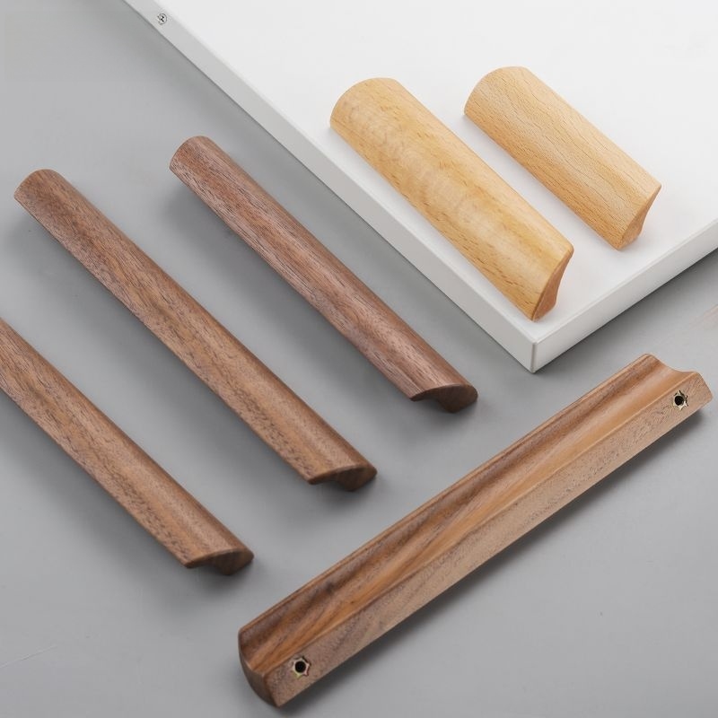 Minimalist Zen-Style Solid Woo - Zen Woodworking 评论和价格
