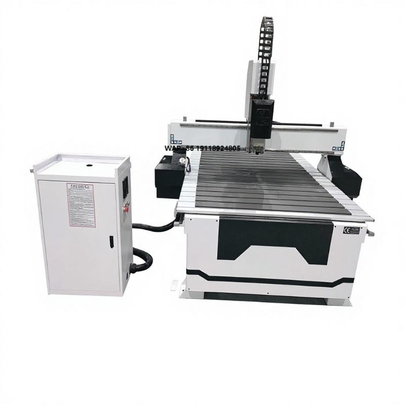 3 Axis 1325 CNC Router Woodwor - Woodworking Cnc Machine 评论和价格