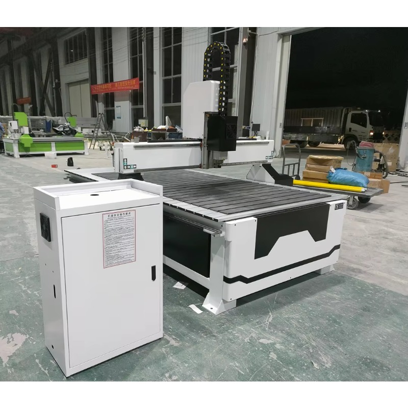 3 Axis 1325 CNC Router Woodwor - Woodworking Cnc Machine 评论和价格