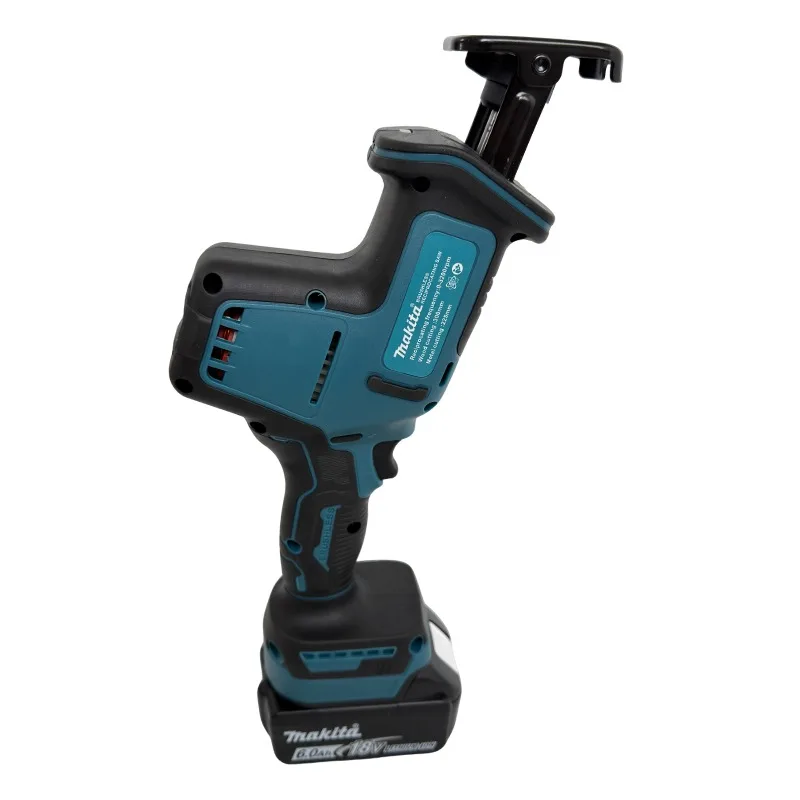 2026 Makita Cordless Brushless - Woodworking Electric Saw 评论和价格