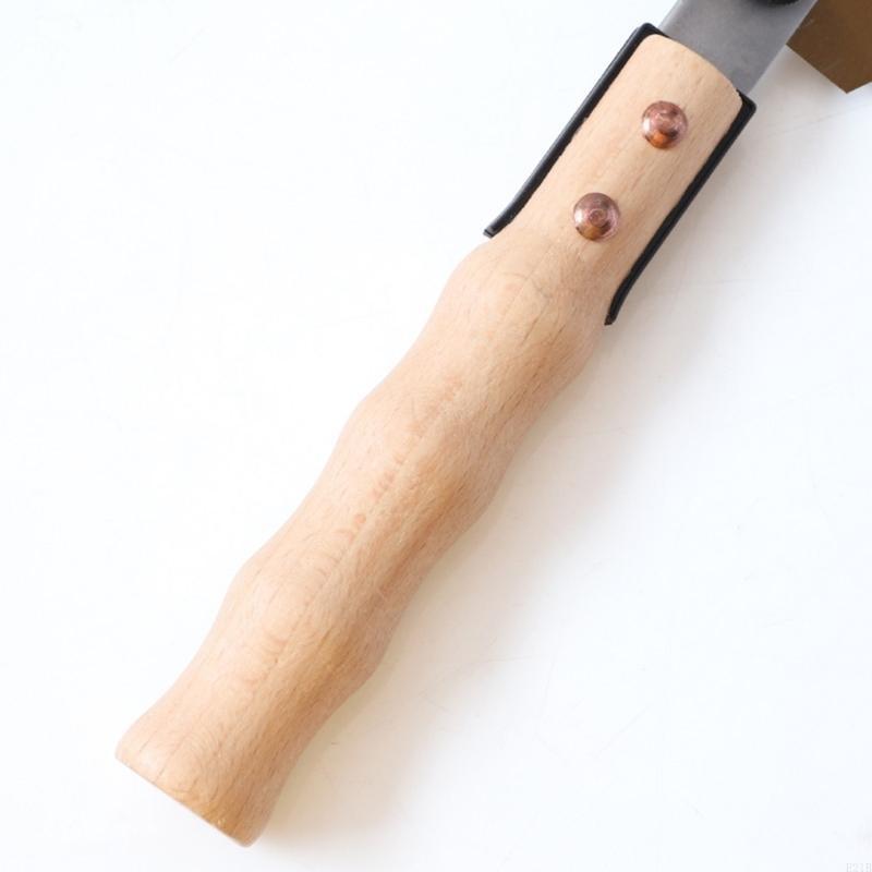 Japanese Pull Sawing Hand Sawi - Dovetail Saw Fine 评论和价格