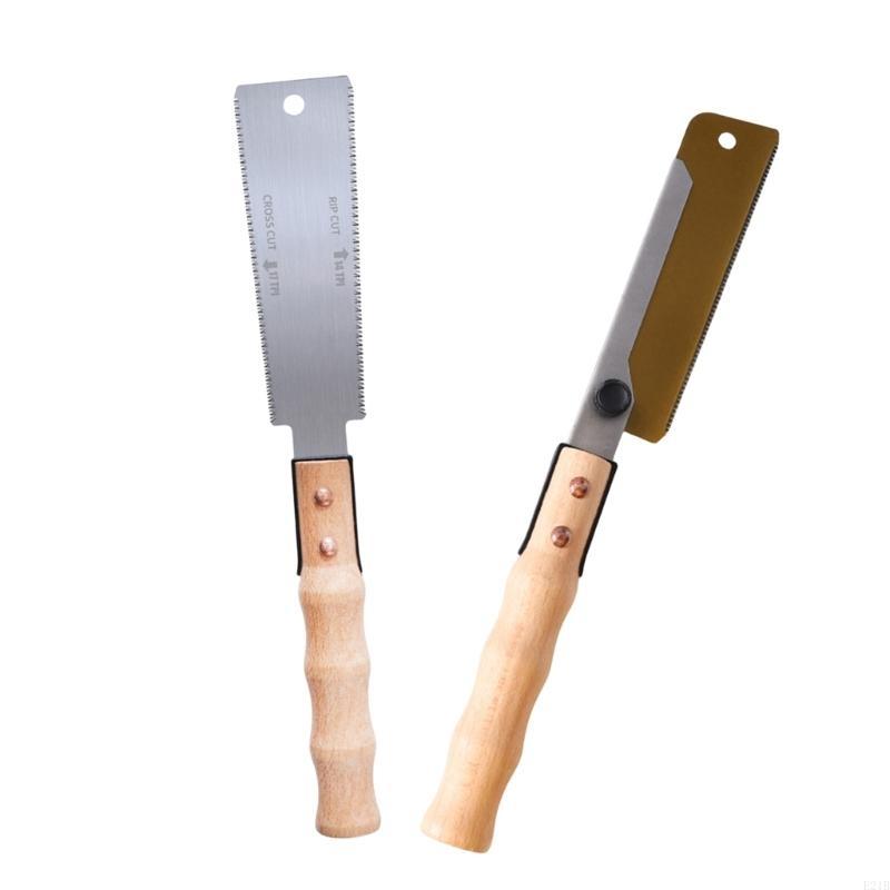 Japanese Pull Sawing Hand Sawi - Dovetail Saw Fine 评论和价格