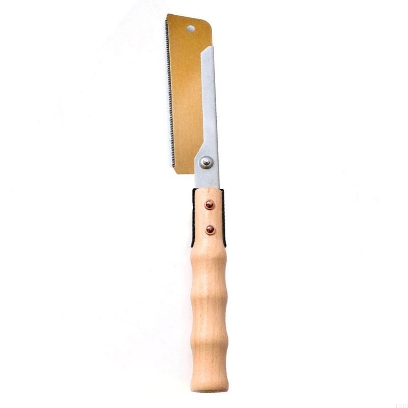 Japanese Pull Sawing Hand Sawi - Dovetail Saw Fine 评论和价格
