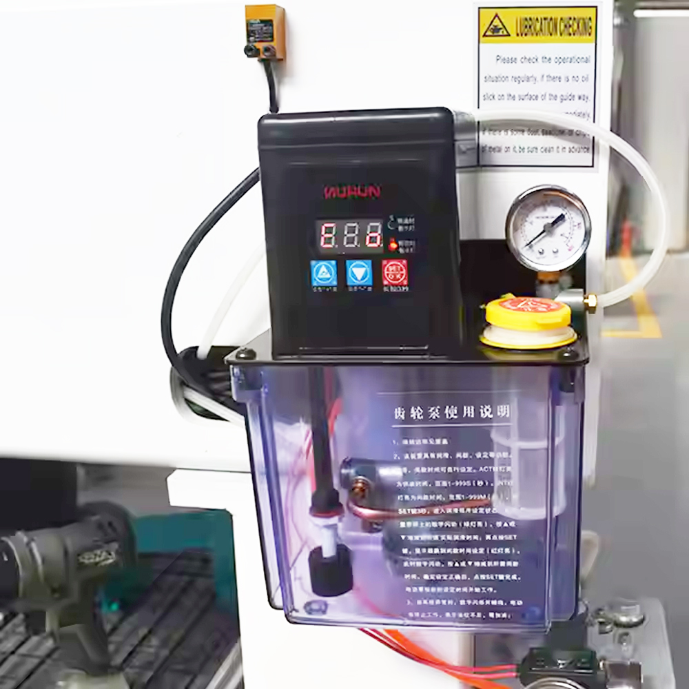3 Axis 1325 CNC Woodworking Ro - Woodworking Cnc Machine 评论和价格
