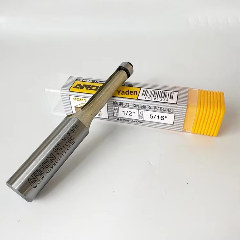 Arden Trimming Knife 1/2 & 1/4 - Woodworking Knife 评论和价格