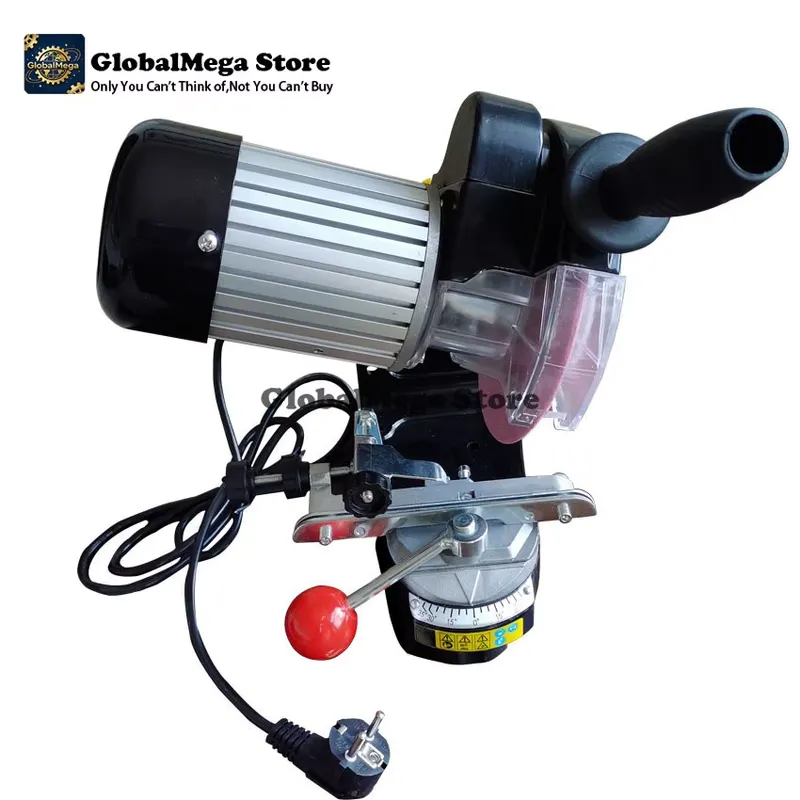 2026 Latest Portable Electric  - Woodworking Electric Saw 评论和价格