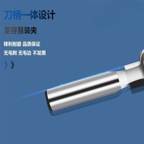 Diamond woodworking handle kni - Woodworking Knife 评论和价格