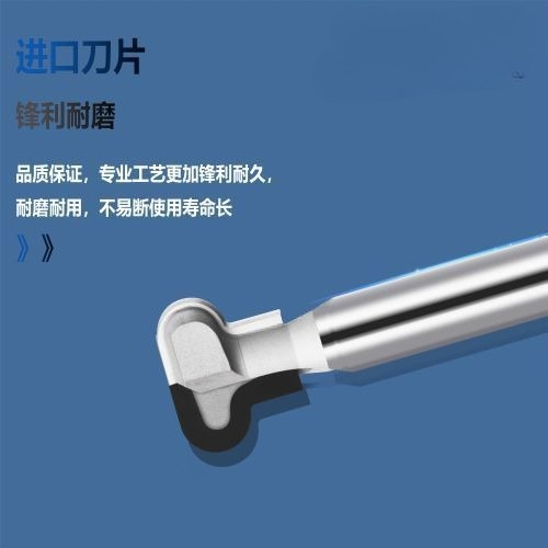 Diamond woodworking handle kni - Woodworking Knife 评论和价格