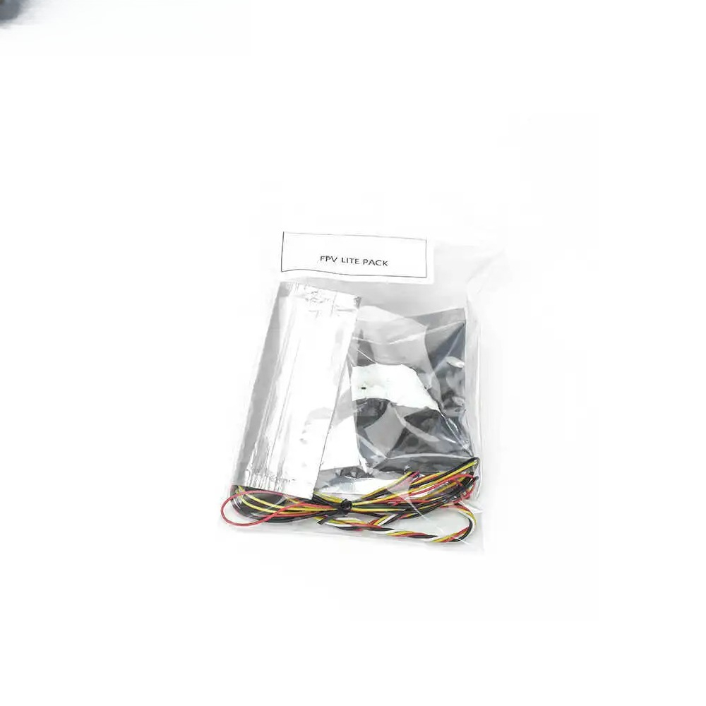 Suitable for model aircraft ae - Woodworking Definition 评论和价格