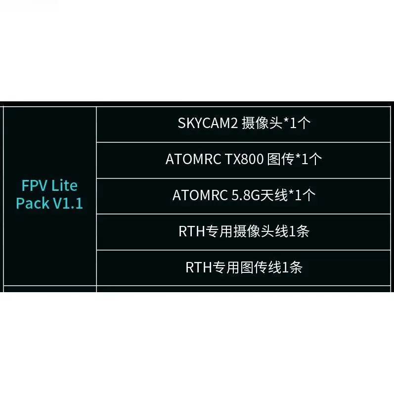 Suitable for model aircraft ae - Woodworking Definition 评论和价格