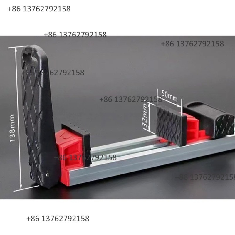 Aluminum Alloy Woodworking Mit - Woodworking Electric Saw 评论和价格
