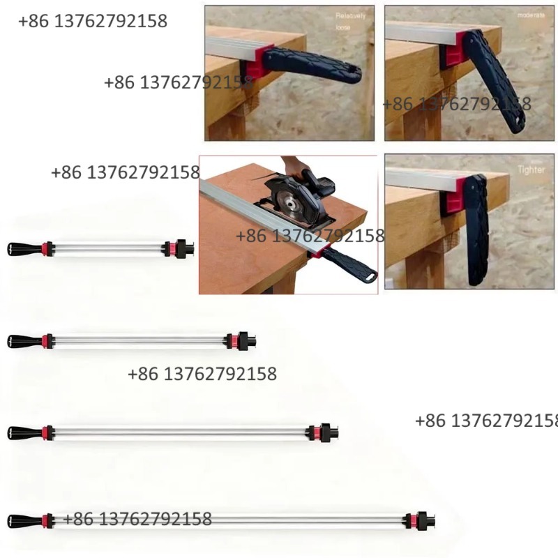 Aluminum Alloy Woodworking Mit - Woodworking Electric Saw 评论和价格