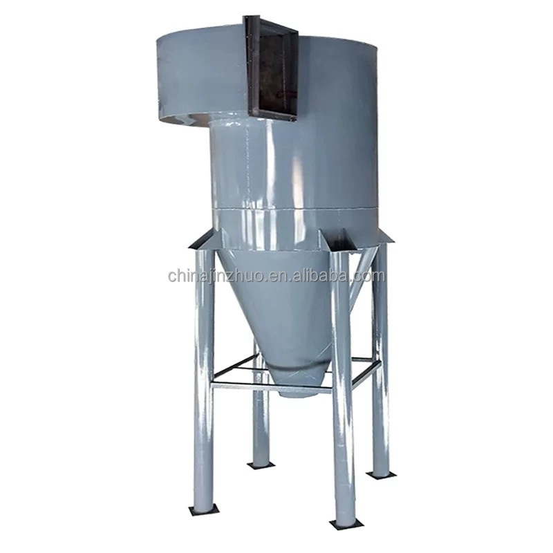 High Efficiency Cyclone Dust C - Woodworking Dust Collector 评论和价格