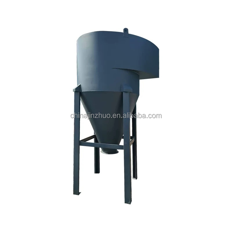 High Efficiency Cyclone Dust C - Woodworking Dust Collector 评论和价格