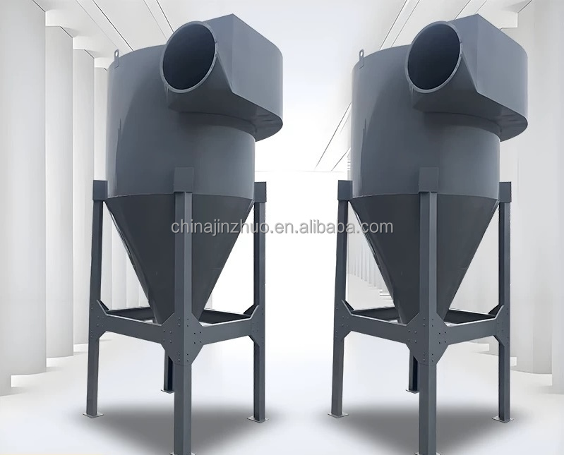 High Efficiency Cyclone Dust C - Woodworking Dust Collector 评论和价格