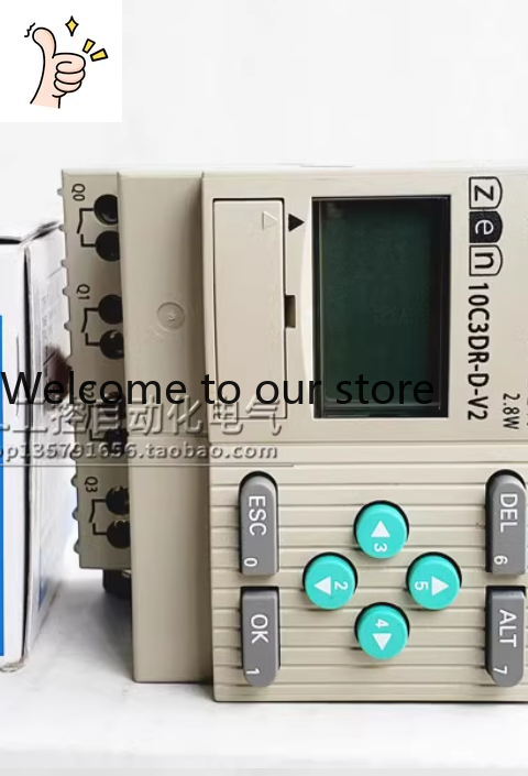 Original OM Programmable Contr - Zen Woodworking 评论和价格