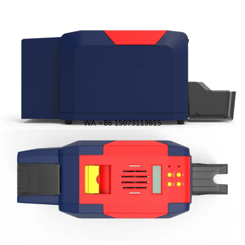 S22F Industrial Card Productio - Woodworking Definition 评论和价格