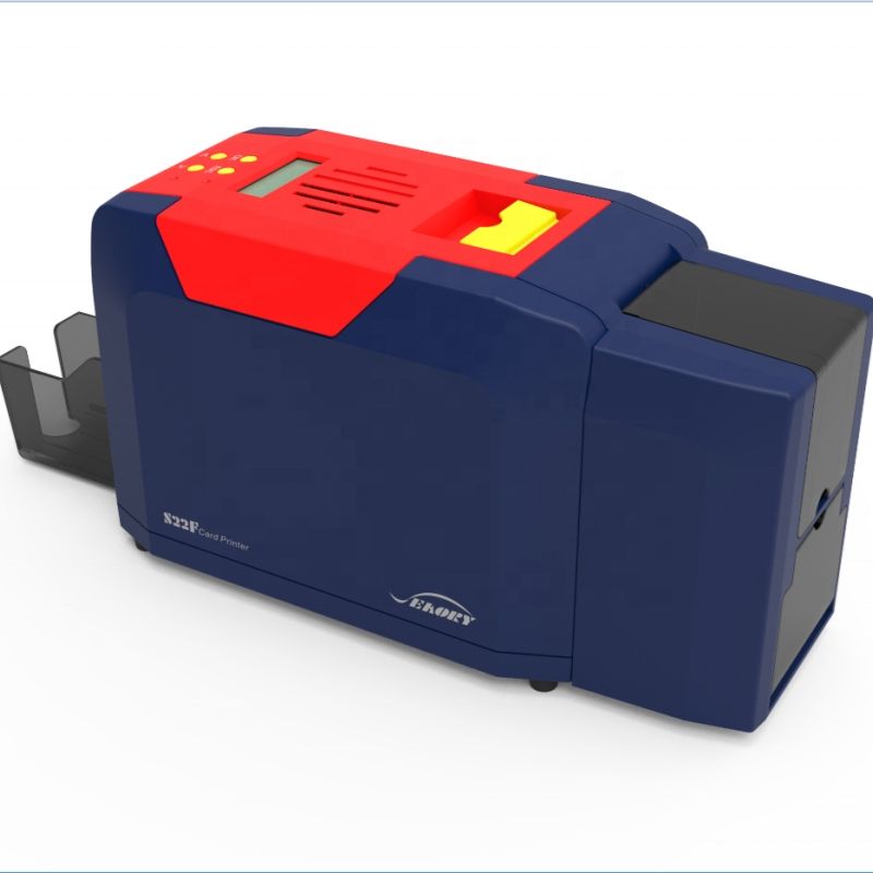 S22F Industrial Card Productio - Woodworking Definition 评论和价格