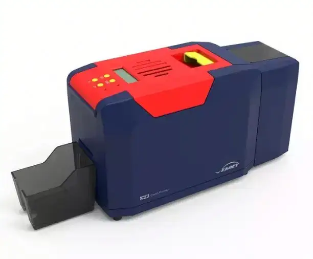 S22F Industrial Card Productio - Woodworking Definition 评论和价格