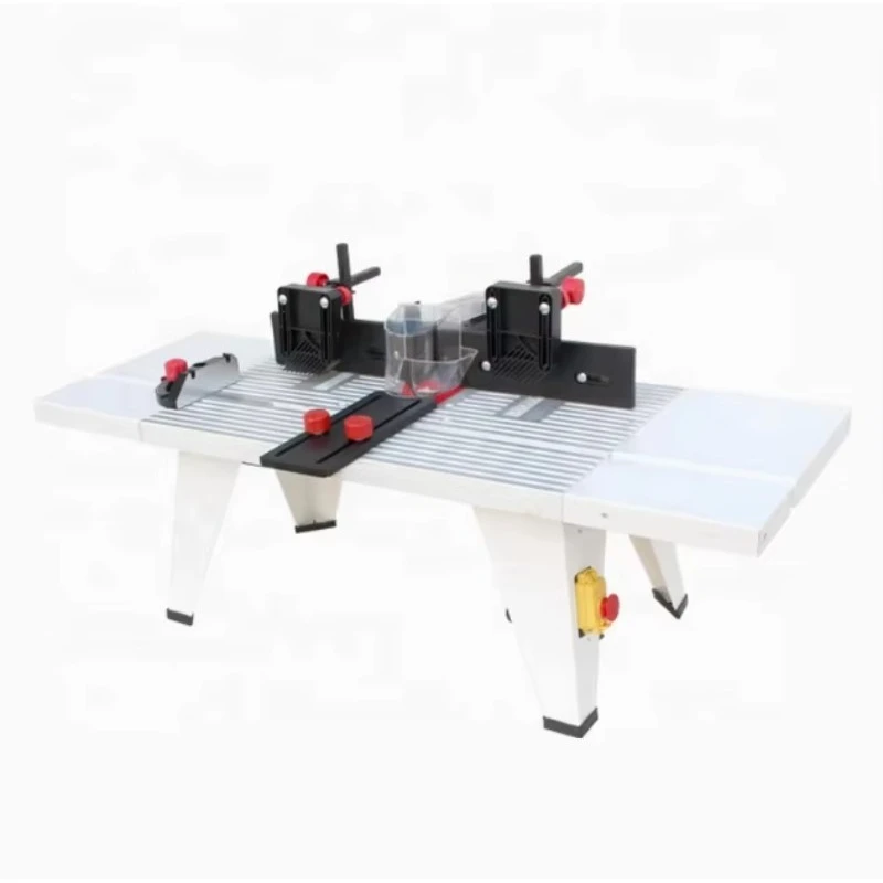 High Quality Best Selling Vert - Workbench Woodworking 评论和价格