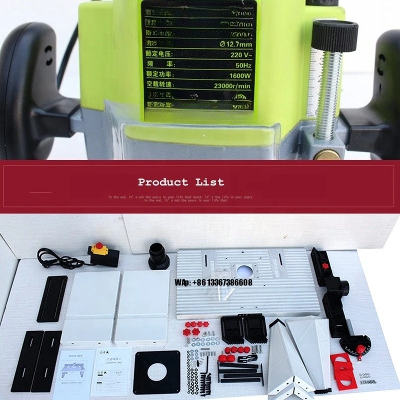High Quality Best Selling Vert - Workbench Woodworking 评论和价格