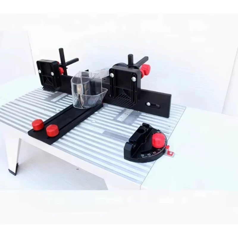 High Quality Best Selling Vert - Workbench Woodworking 评论和价格