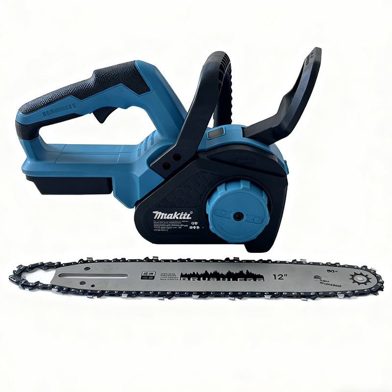 Makita 12Inch Brushless Electr - Woodworking Electric Saw 评论和价格
