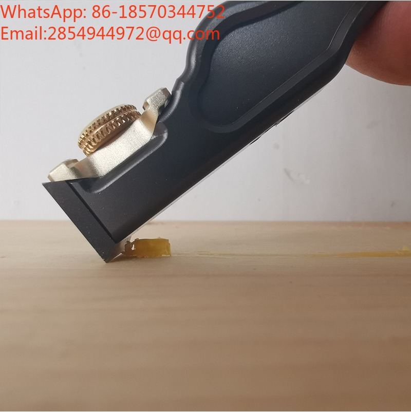 Woodworking Multifunctional Sh - Woodworking Knife 评论和价格