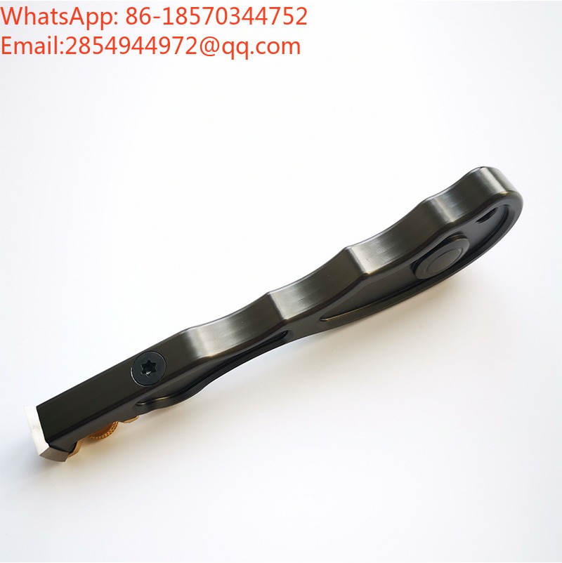 Woodworking Multifunctional Sh - Woodworking Knife 评论和价格