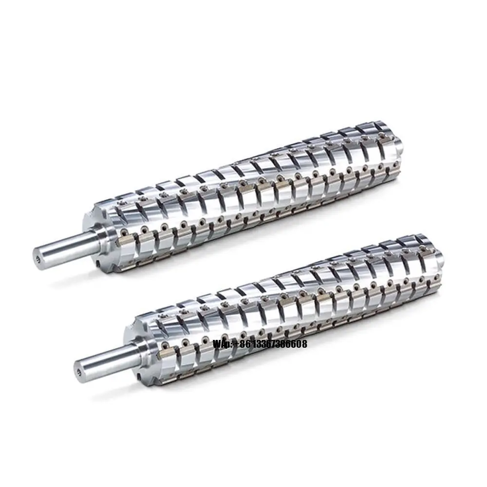 Woodworking Machinery Part Cut - Woodworking Knife 评论和价格
