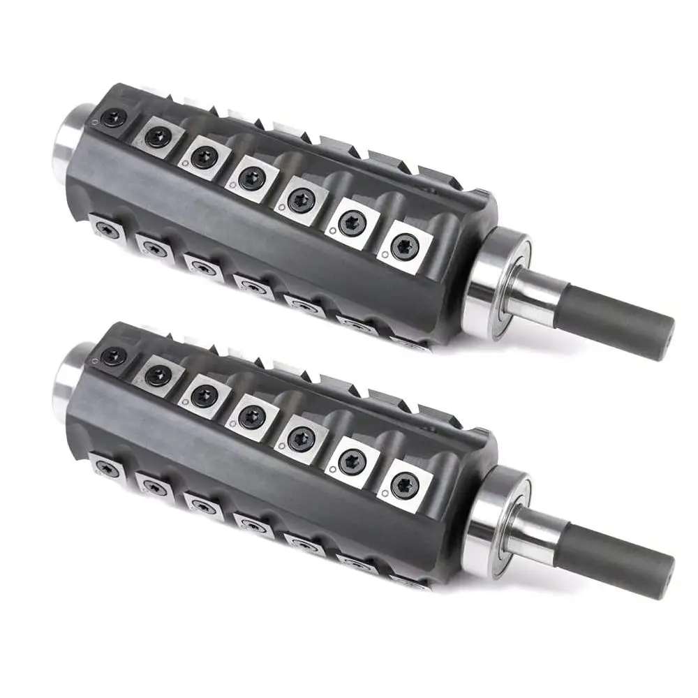 Woodworking Machinery Part Cut - Woodworking Knife 评论和价格