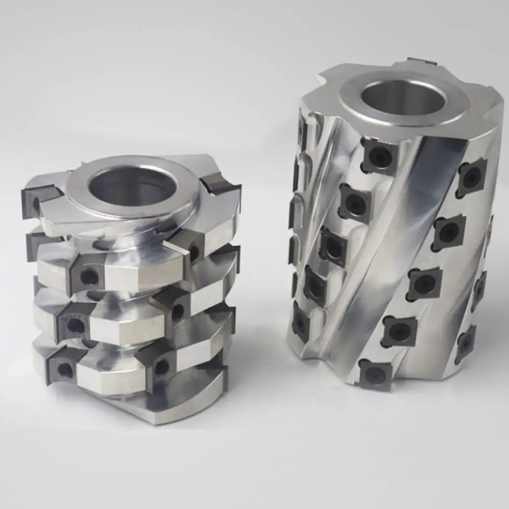Woodworking Machinery Part Cut - Woodworking Knife 评论和价格
