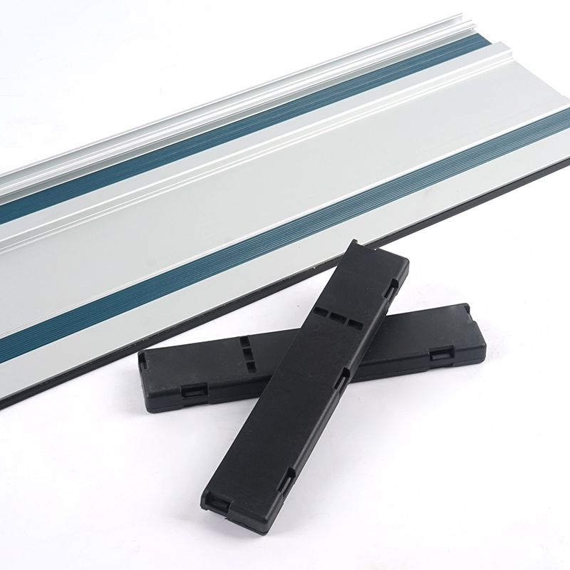 70cm Aluminum Alloy Guide Rail - Woodworking Electric Saw 评论和价格