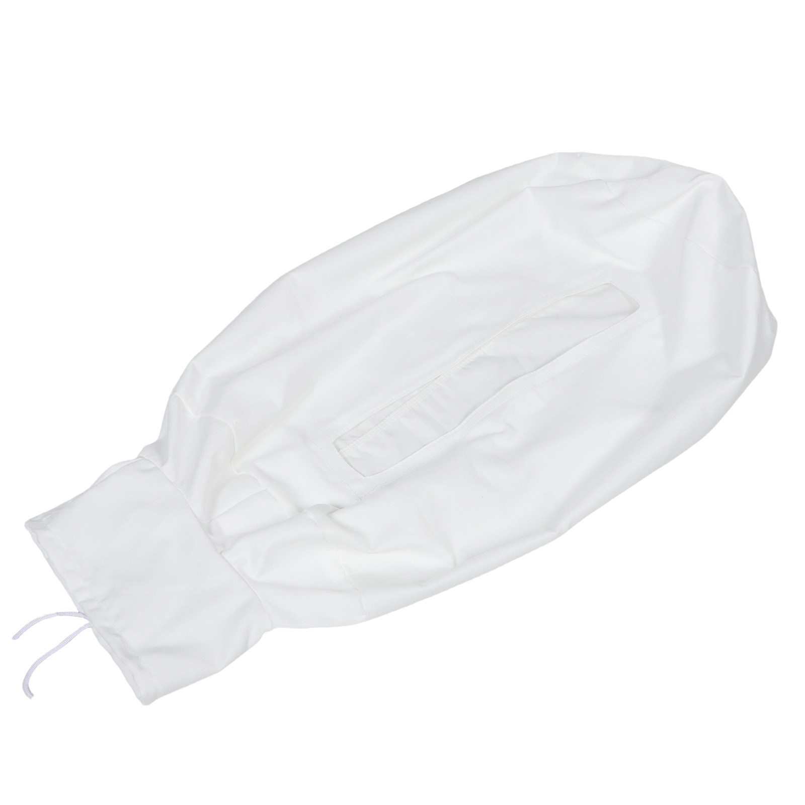 Dust Collector Bottom Bag for  - Woodworking Dust Collector 评论和价格