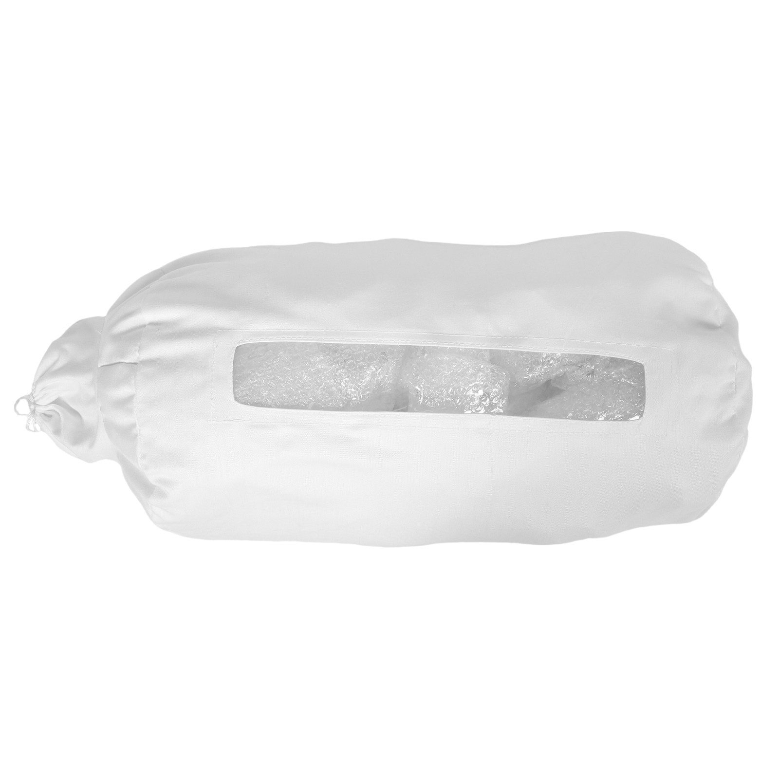 Dust Collector Bottom Bag for  - Woodworking Dust Collector 评论和价格