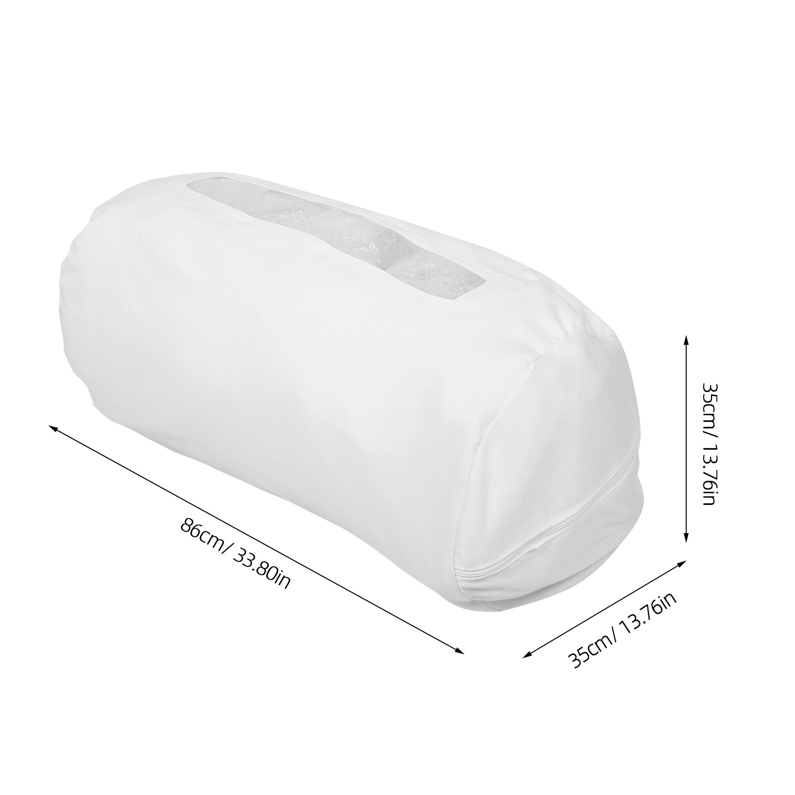 Dust Collector Bottom Bag for  - Woodworking Dust Collector 评论和价格