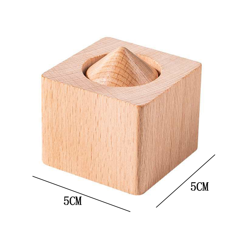 Impossible Wooden Blocks Take  - Woodworking Hobby 评论和价格