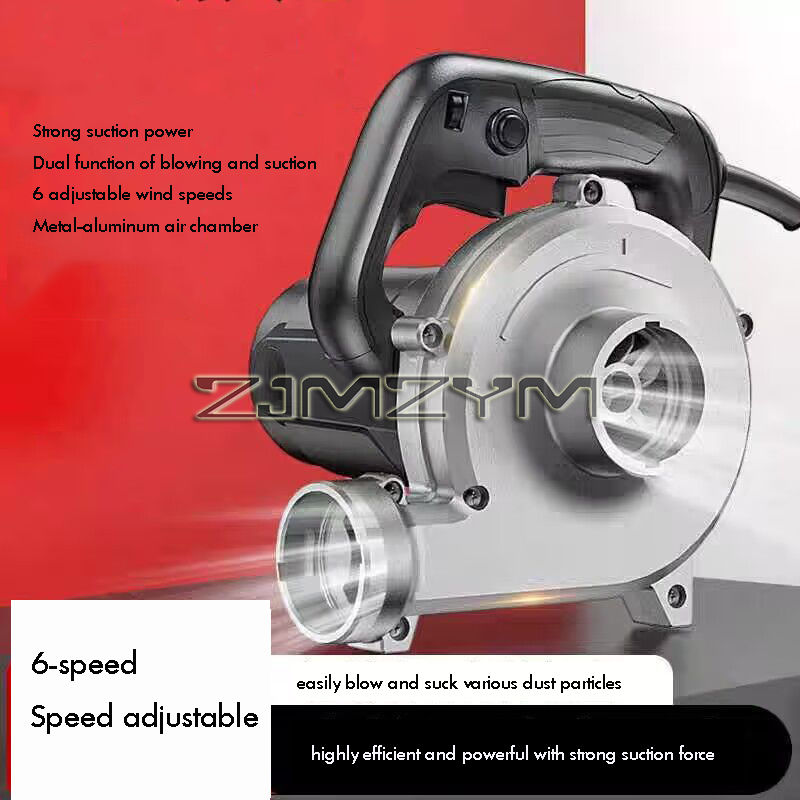 6280W 3M-6M-8M Industrial Dust - Woodworking Dust Collector 评论和价格