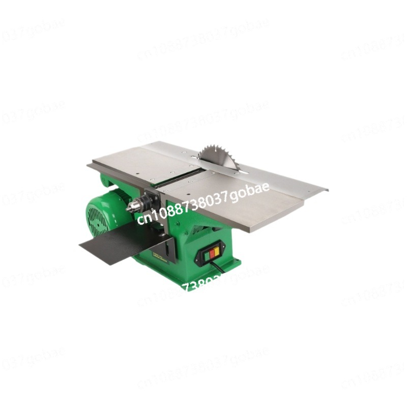 Desktop woodworking electric p - Woodworking Electric Saw 评论和价格