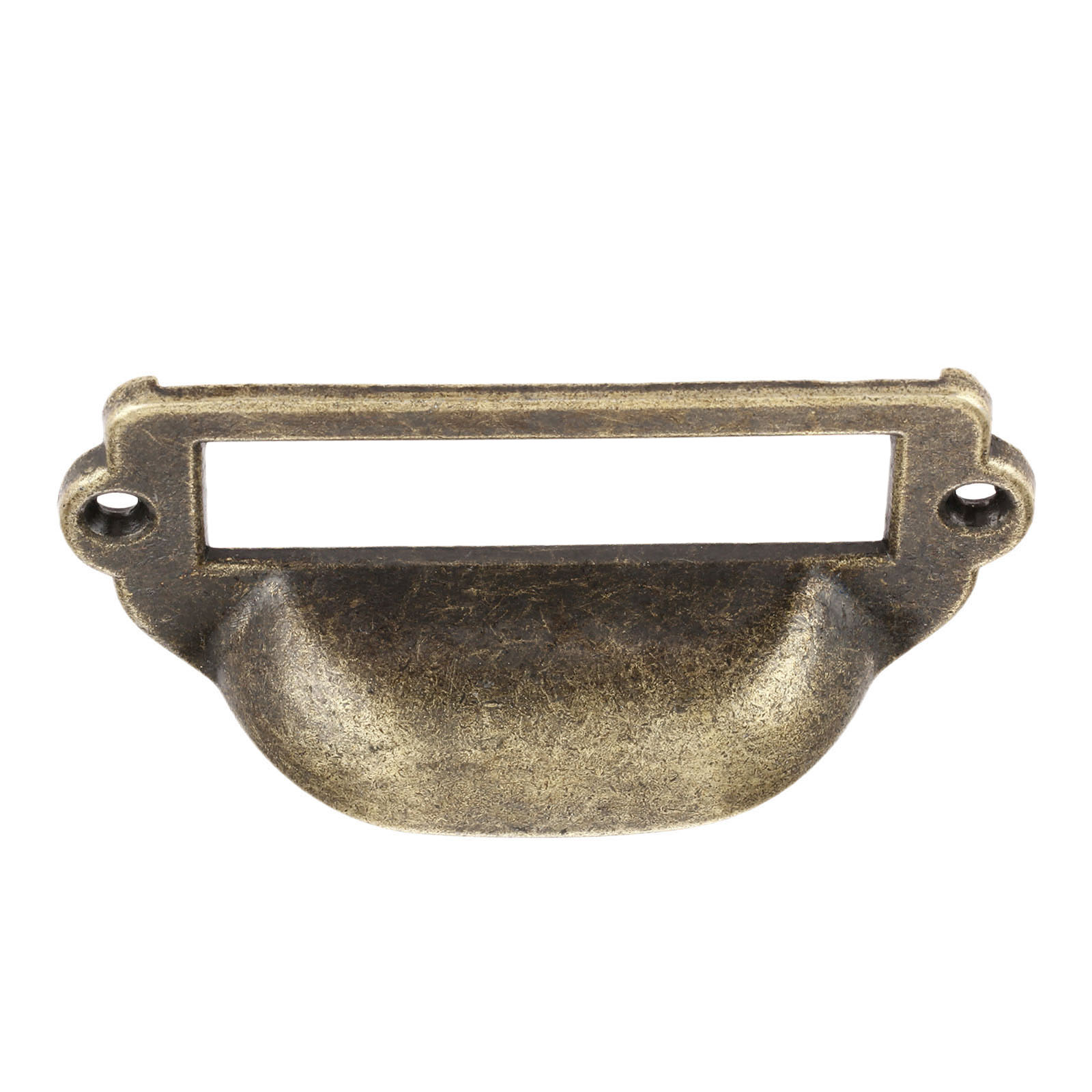 82x40mm Zinc Alloy Antique Bra - Woodworking Names 评论和价格