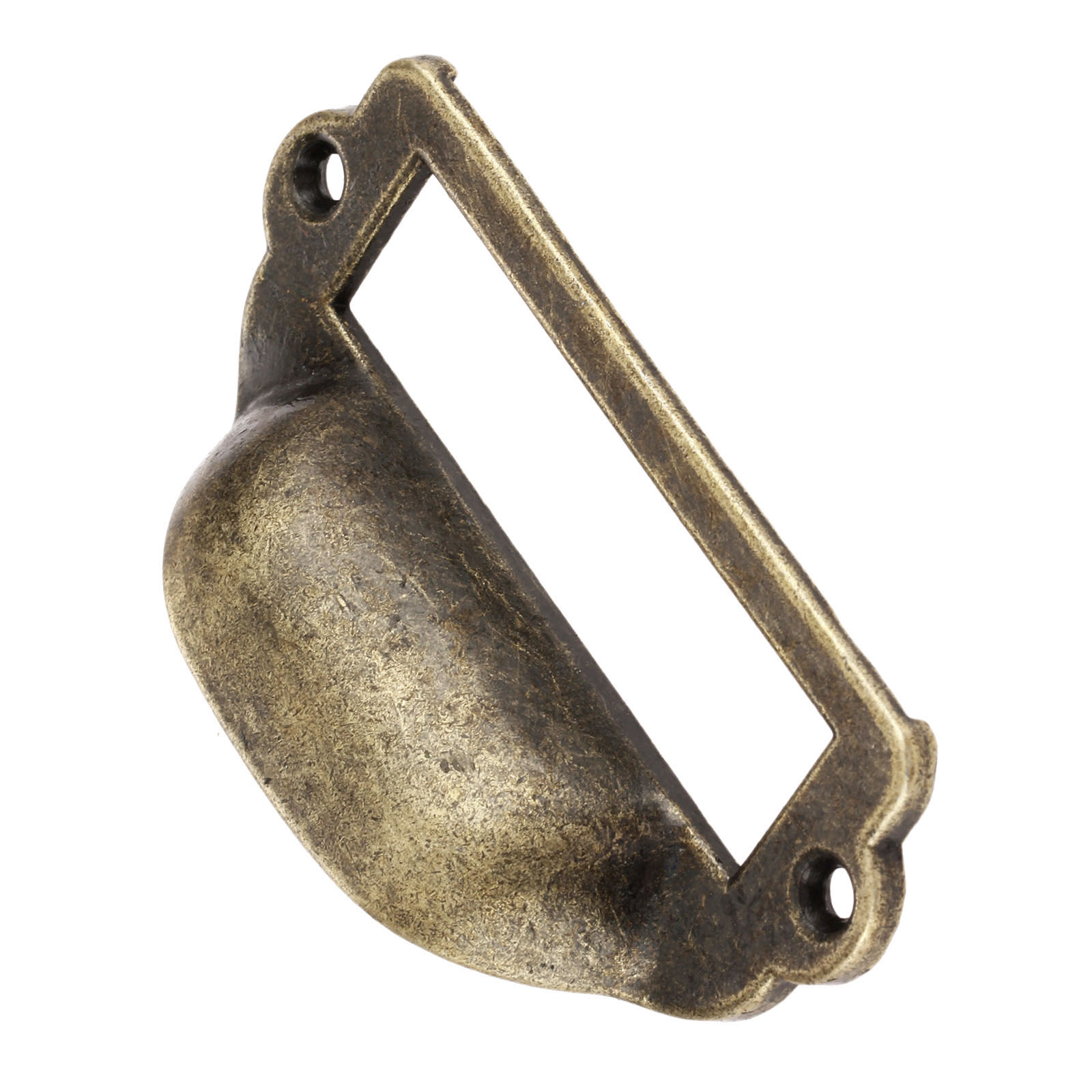 82x40mm Zinc Alloy Antique Bra - Woodworking Names 评论和价格