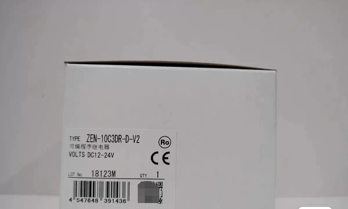 [New Original] ZEN-20C3DR-D-V2 - Zen Woodworking 评论和价格