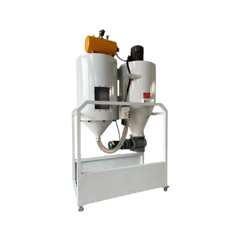Industrial Cyclone Dust Collec - Woodworking Dust Collector 评论和价格
