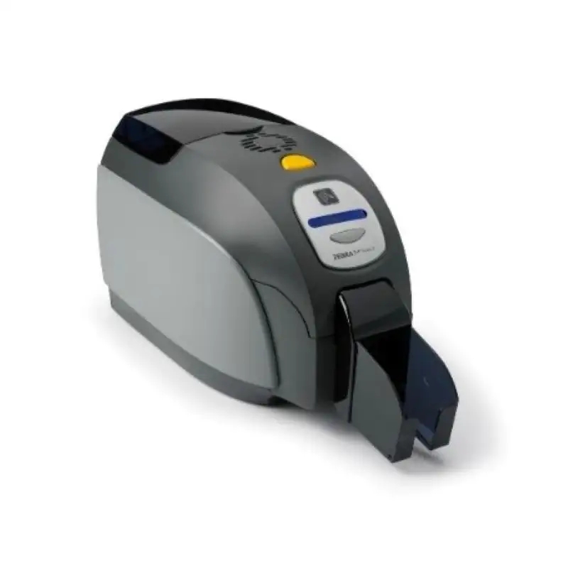 Original Zebra ZXP Series 3 ID - Woodworking Definition 评论和价格