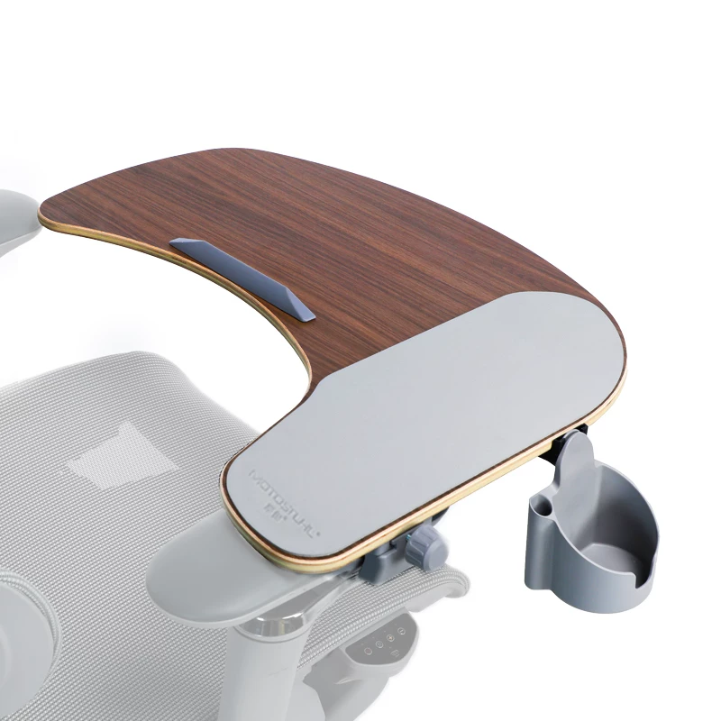 Universal Ergonomic Chair Gami - Woodworking Desk Chair 评论和价格