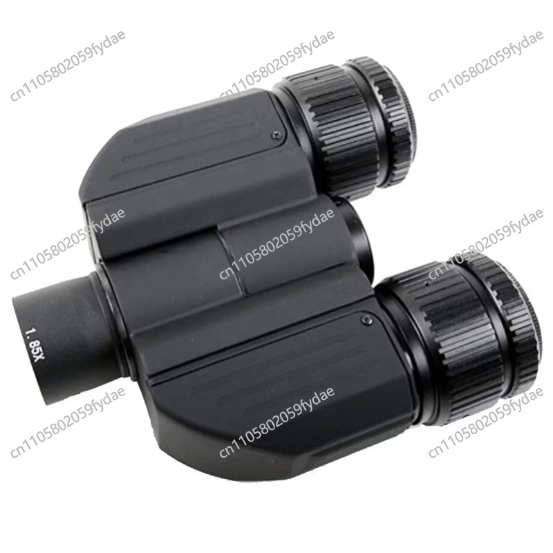 New , Binocular Metal High-Def - Woodworking Definition 评论和价格