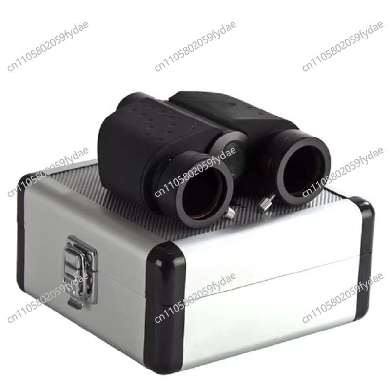 New , Binocular Metal High-Def - Woodworking Definition 评论和价格