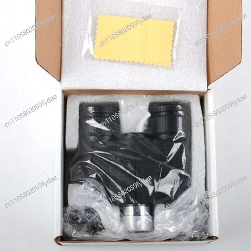 New , Binocular Metal High-Def - Woodworking Definition 评论和价格